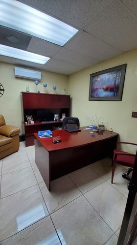 11 W Darlington Ave, Kissimmee, FL 34741
